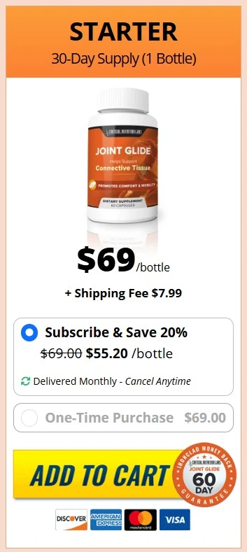 jointglide-1bottle-price.webp