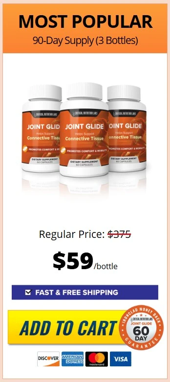 jointglide-3bottle-price.webp