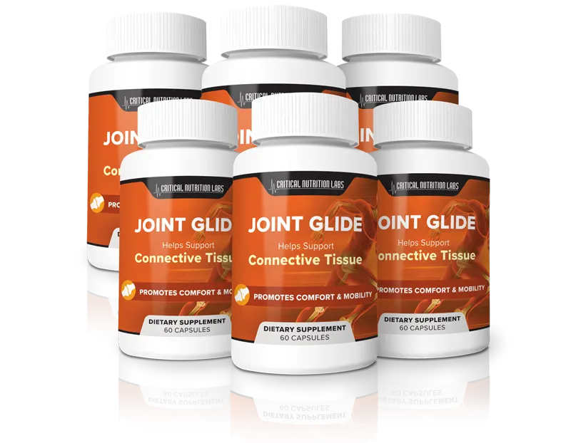 jointglide-6bottles.webp